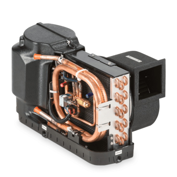 49_77_dometic_dtu_9108915915_44977_11