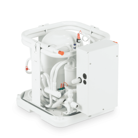 50_48_dometic_deu-control_9108892998_45048_11