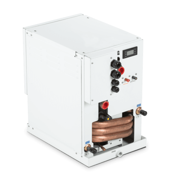 50_66_dometic_chiller-cond-varc_9108841832_45066_11
