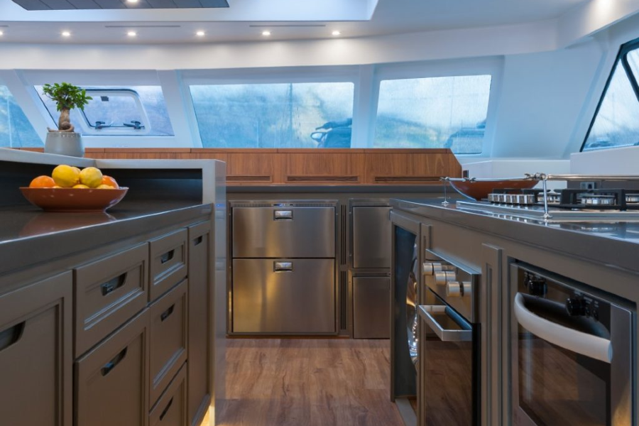 ultra-vires-catamaran-kitchen-area-4-Large-1024x1024