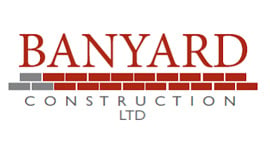 BANyard-construction-logo