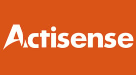 actisense