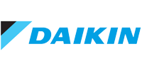 daikinsmllogo