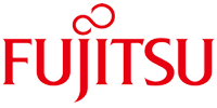 fujitsusmllogo