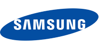 samsungsmllogo