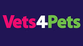 vets-for-pets-logo